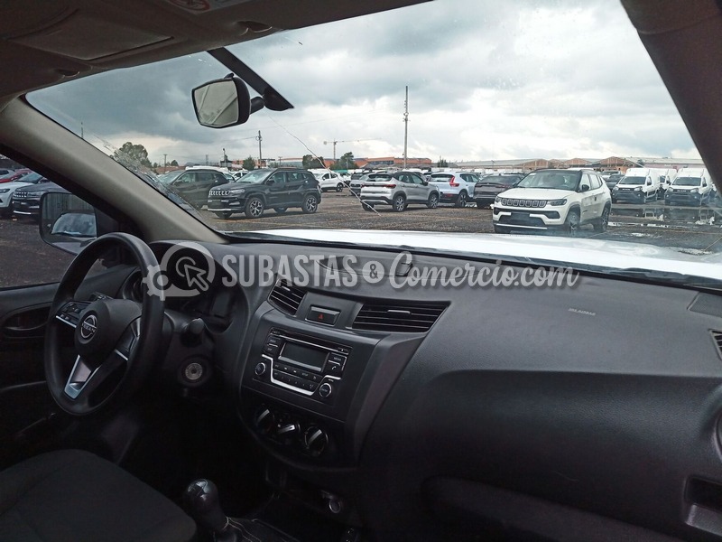 WhatsApp Image 2025-12-03 at 11.49.41 AM (10).jpeg